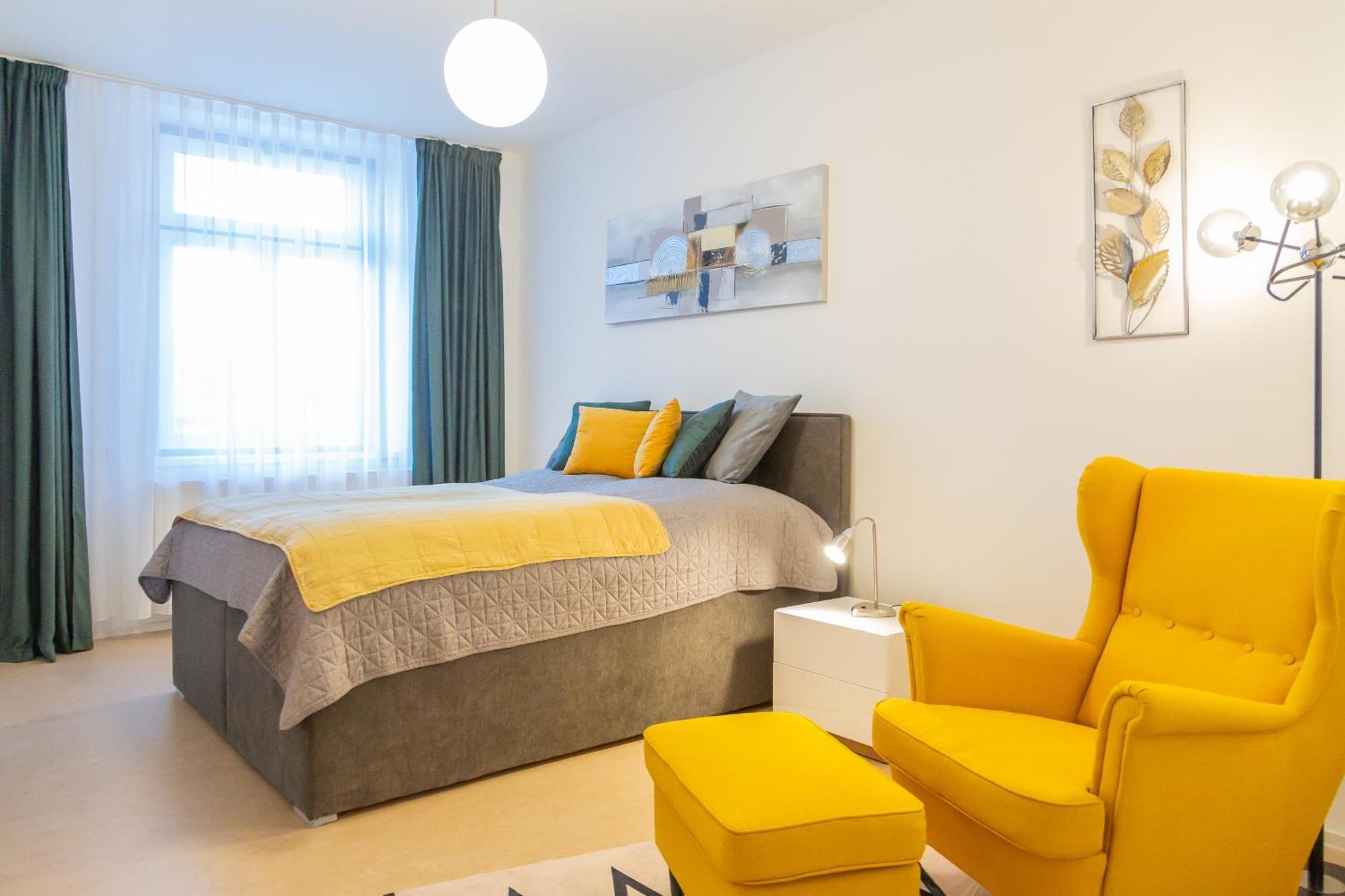 Hotel Granit Nova Polianka*** - Klimaticke Kupele Vysoké Tatry Zimmer foto